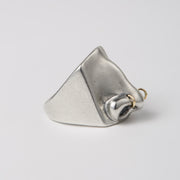 Rodman Rings Dennis Rodman Ring – Suna Bonometti