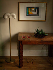 Fontana