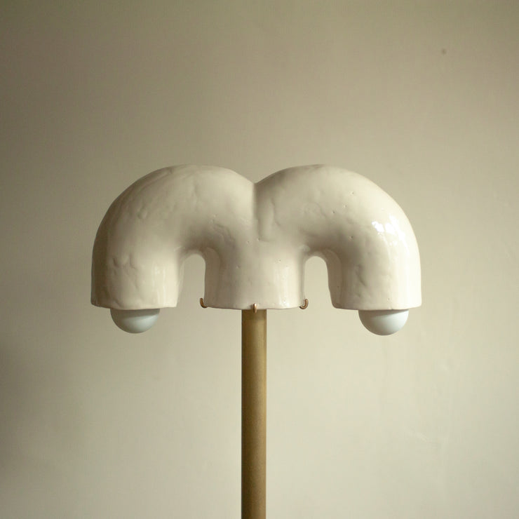 Fontana