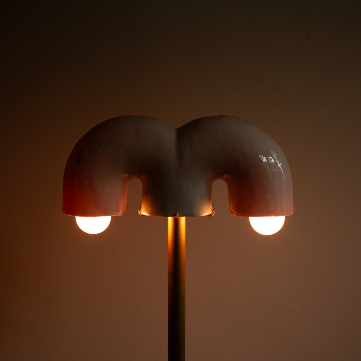 Fontana