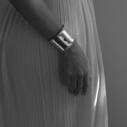 Tahitian Cuff