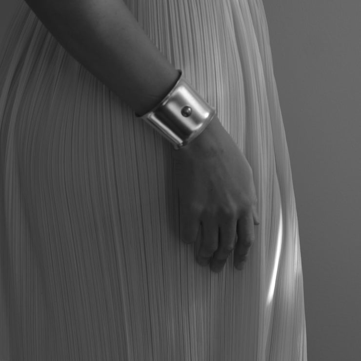 Tahitian Cuff