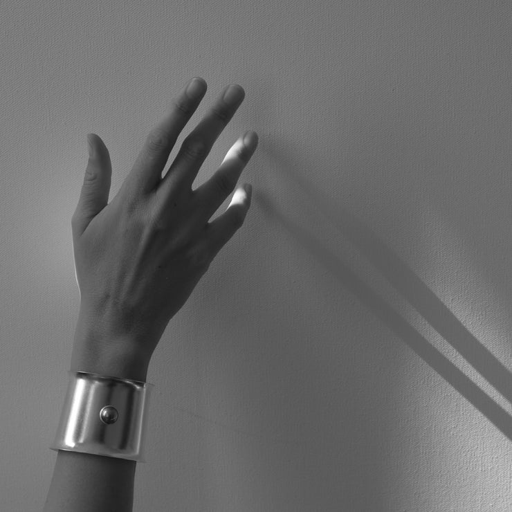 Tahitian Cuff