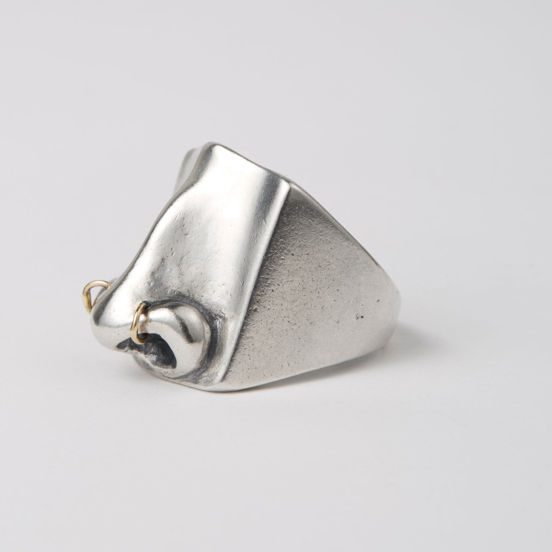 Rodman Rings Dennis Rodman Ring – Suna Bonometti