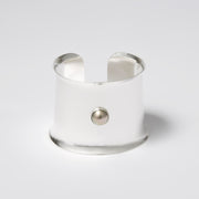 Tahitian Cuff