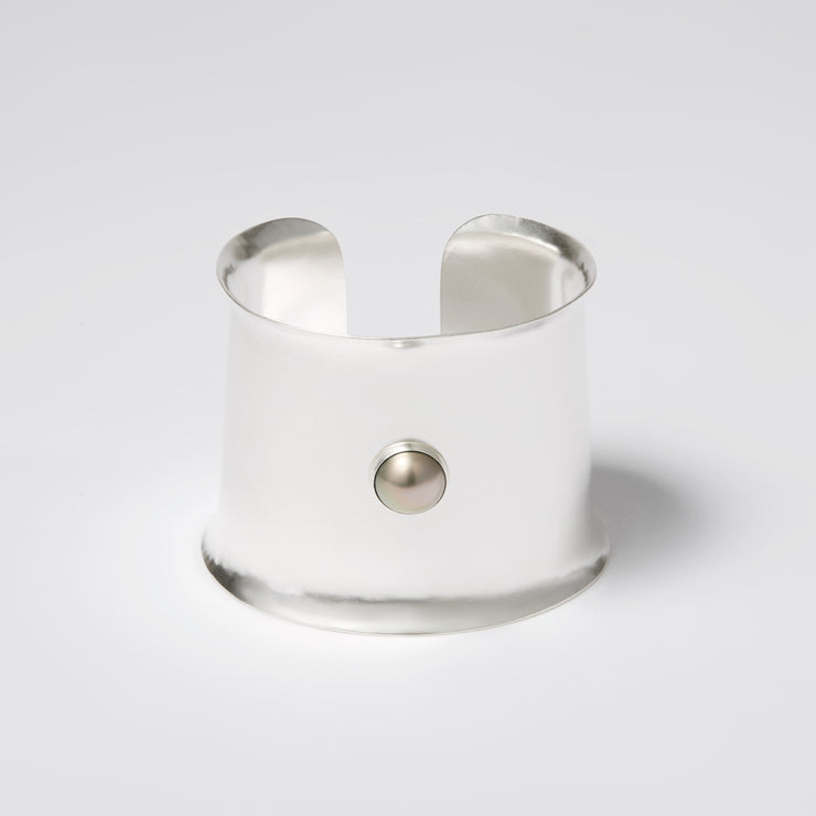 Tahitian Cuff
