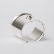 Tahitian Cuff