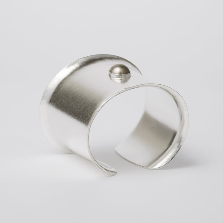 Tahitian Cuff