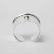 Tahitian Cuff