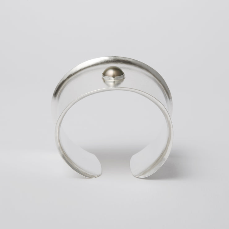 Tahitian Cuff