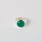 Ring Of color