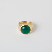Ring Of color