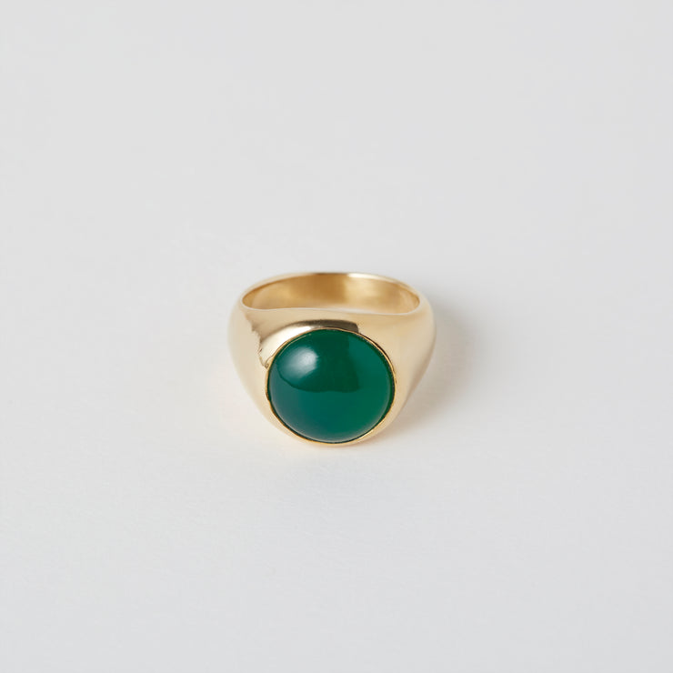 Ring Of color
