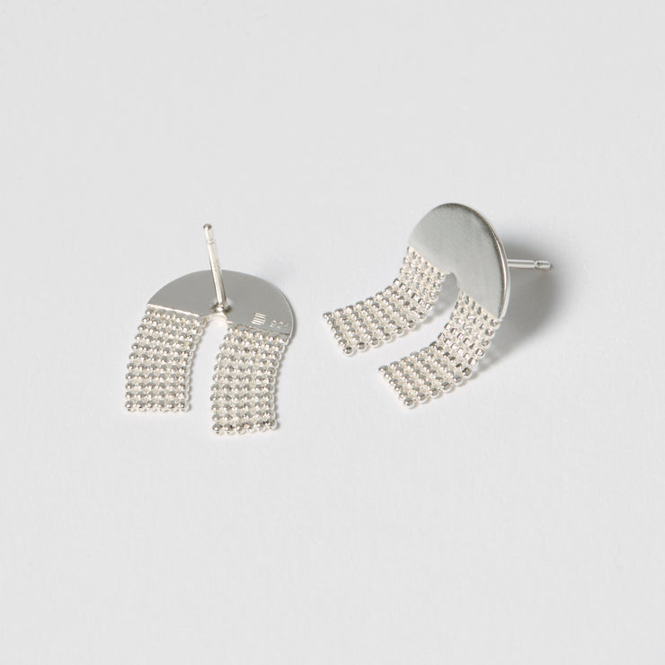 Small Slinky U