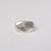  Silver jewelry  Ring of a nose  Ring of a portrait  Sterling silver  heirloom jewelry  handcrafted jewelry  timeless jewelry  modern jewelry  Ring of a nose  Sculptural rings  Statement rings  Rings with personality  Rings that tell a story  Jewelry with a story  Heirloom jewelry  Rings with hands Eye rings  Nose rings  Ear rings