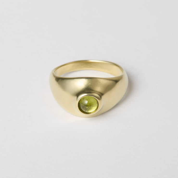 Peridot Nipple