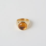 Ring Of color