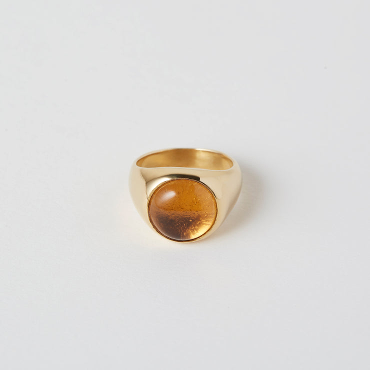 Ring Of color