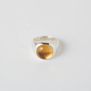 Ring Of color