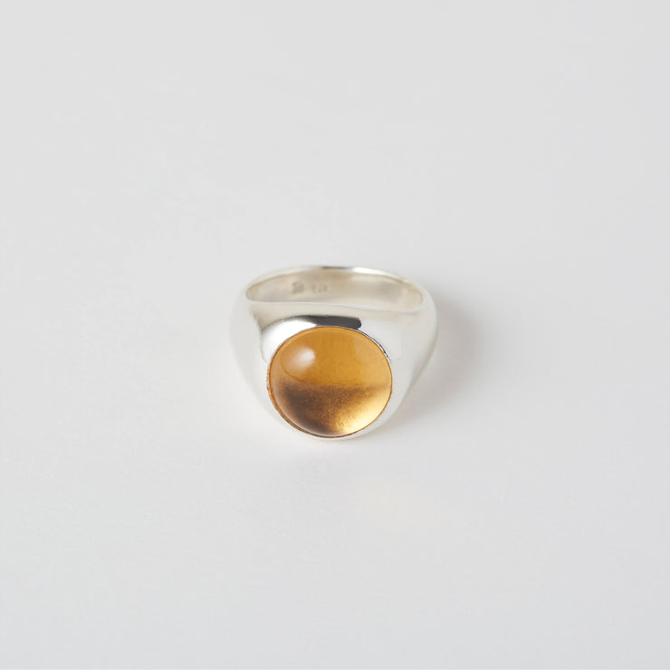 Ring Of color