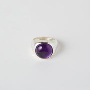 Ring Of color