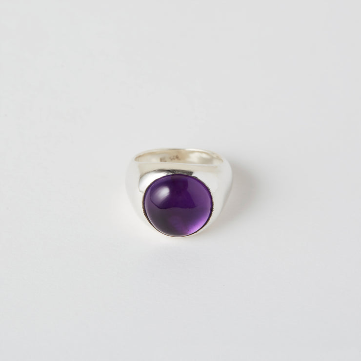 Ring Of color