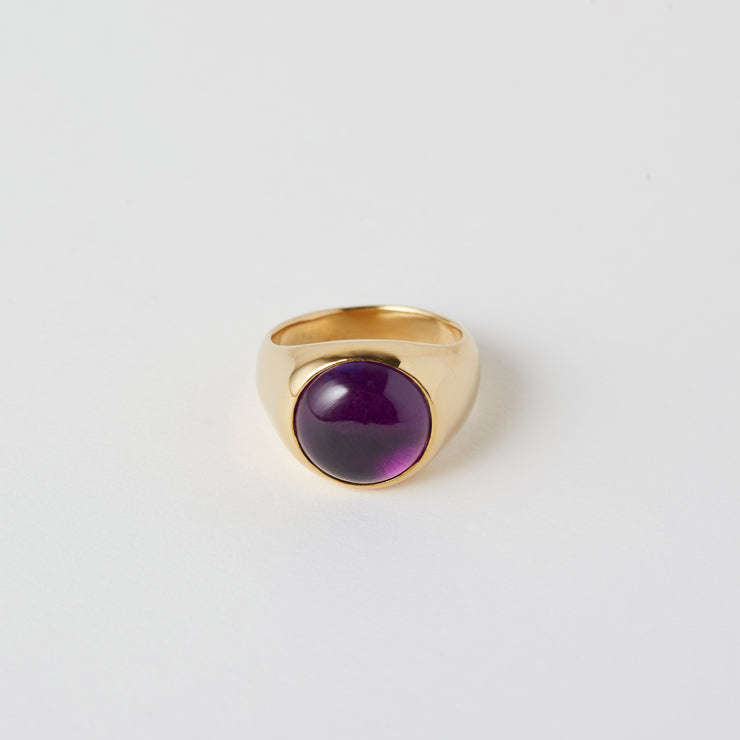 Ring Of color