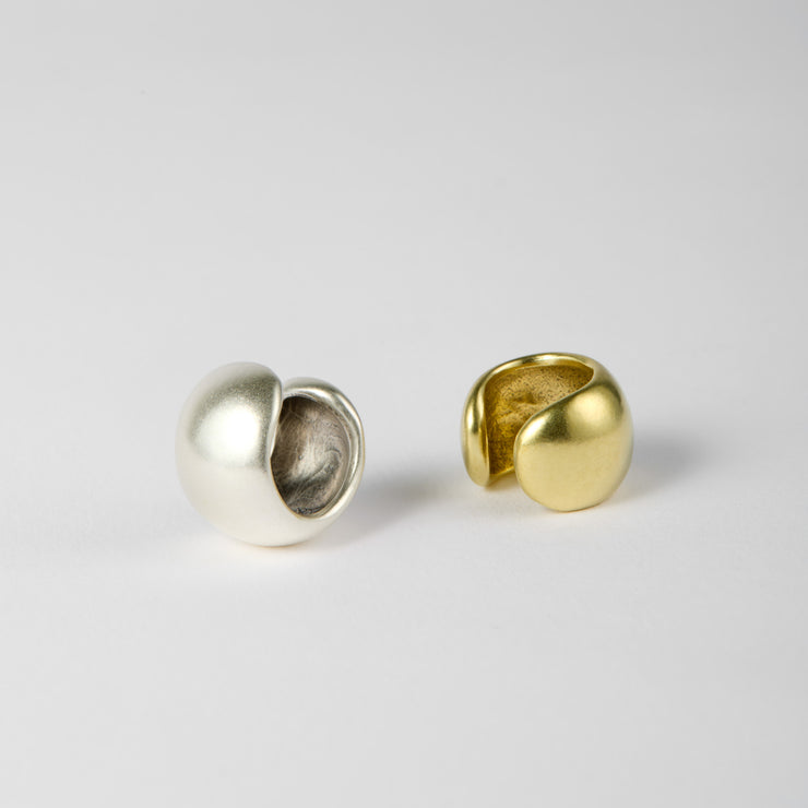 Sphere Cuff