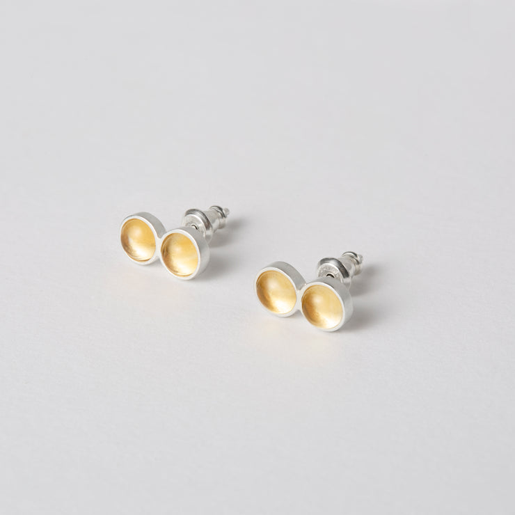 The Little Infinite Studs