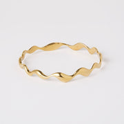 Ulala Bangle