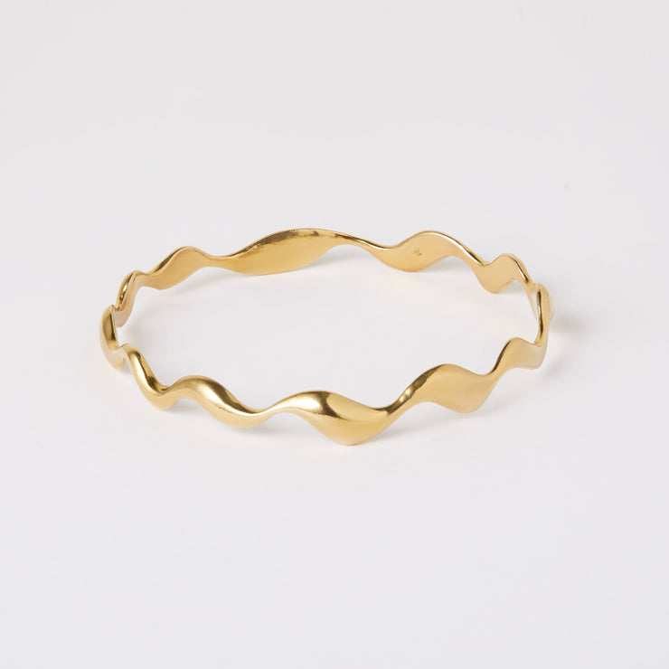 Ulala Bangle