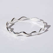 Ulala Bangle