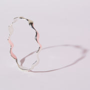 Ulala Bangle