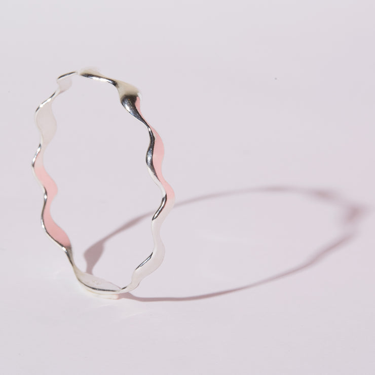 Ulala Bangle